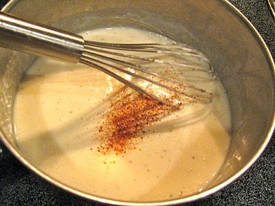 Макаронник с мясом Макаронник с мясом