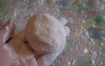 Картофельные зразы с сыром Картофельные зразы с сыром