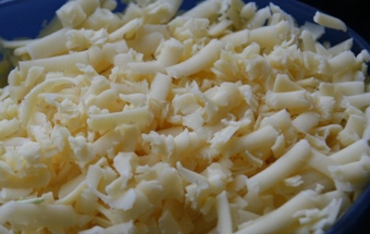 Картофельные зразы с сыром Картофельные зразы с сыром