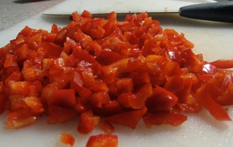 Маринованная свекла на зиму Маринованная свекла на зиму