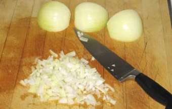 Маринованная свекла на зиму Маринованная свекла на зиму