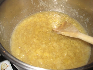 Варенье из фейхоа Варенье из фейхоа