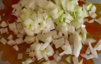 Котлеты куриные с грибами Котлеты куриные с грибами