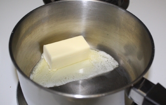 Торт медовый со сгущенкой Торт медовый со сгущенкой