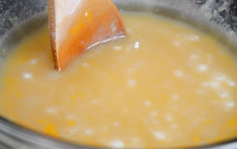Торт медовый со сгущенкой Торт медовый со сгущенкой