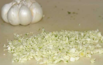 Соус Маринара Соус Маринара