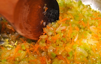 Соус Маринара Соус Маринара