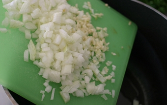 Соус Маринара Соус Маринара
