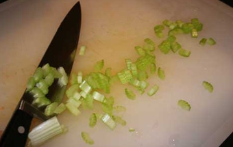 Соус Маринара Соус Маринара