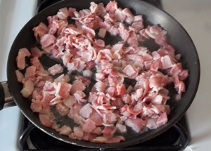Альпийские сундучки Альпийские сундучки