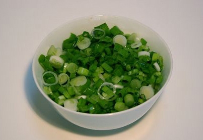 Закуска из белых грибов Закуска из белых грибов