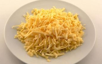 Блиц хачапури Блиц хачапури