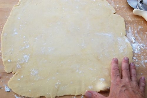 Печенье «Минутка» Печенье «Минутка»