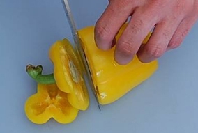 Быстрый рулет из лаваша для завтрака Быстрый рулет из лаваша для завтрака