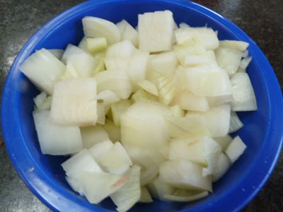 Плов из свинины Плов из свинины