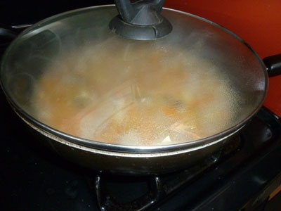 Плов из свинины Плов из свинины