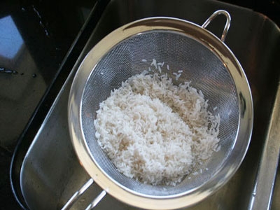 Плов из свинины Плов из свинины