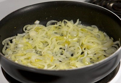 Жаркое с фасолью Жаркое с фасолью