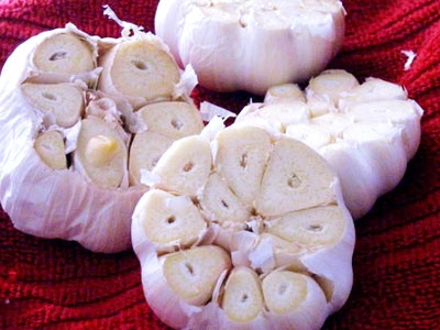 Плов из свинины Плов из свинины