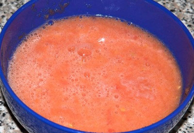 Жаркое с фасолью Жаркое с фасолью