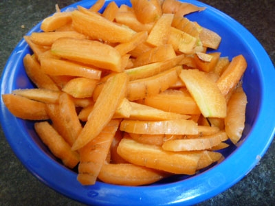 Плов из свинины Плов из свинины