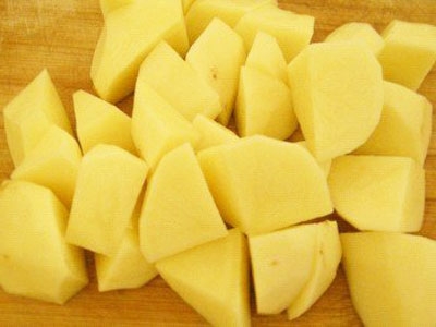 «Горячая молния» «Горячая молния»