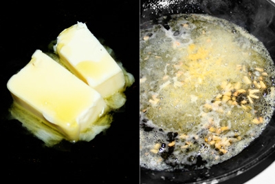 Паста с зелеными овощами и сыром буррата Паста с зелеными овощами и сыром буррата