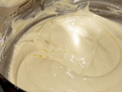 Шарлотка с грушей Шарлотка с грушей