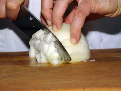 Пирожки с капустой и морковью Пирожки с капустой и морковью