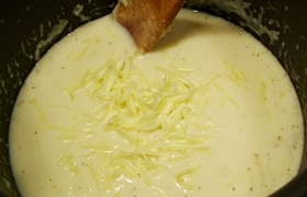 Пирог с курицей и баклажаном Пирог с курицей и баклажаном