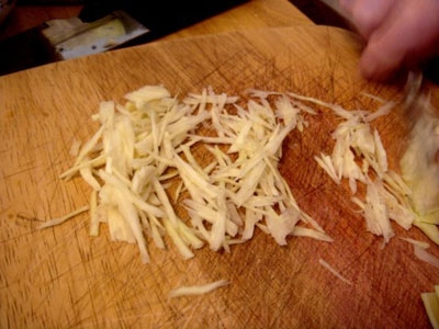Пирожки с капустой и морковью Пирожки с капустой и морковью