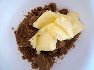 Печенье пряники Печенье пряники