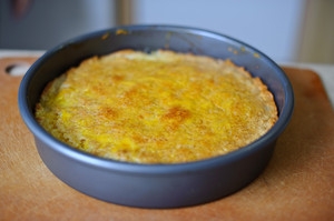 Лимонник Лимонник