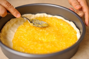 Лимонник Лимонник