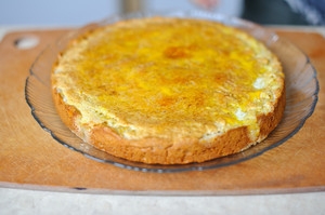 Лимонник Лимонник