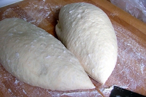Лимонник Лимонник
