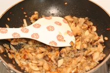 Курица, фаршированная гречкой Курица, фаршированная гречкой
