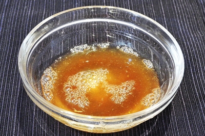 Салат с тунцом и яйцом Салат с тунцом и яйцом