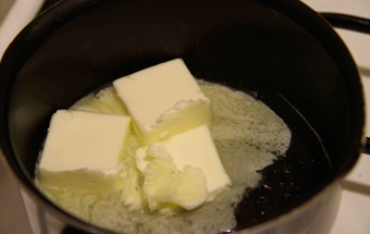 Оладьи с изюмом Оладьи с изюмом