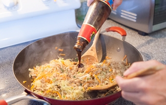 Трубочки закусочные Трубочки закусочные