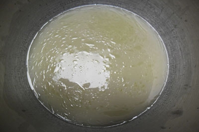 Лепешки с сыром Лепешки с сыром