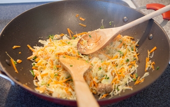 Трубочки закусочные Трубочки закусочные