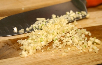 Трубочки закусочные Трубочки закусочные