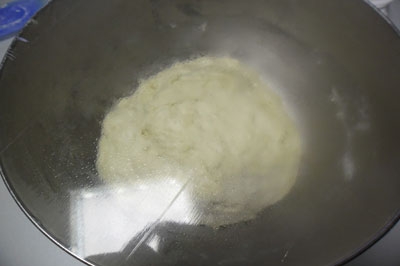 Лепешки с сыром Лепешки с сыром