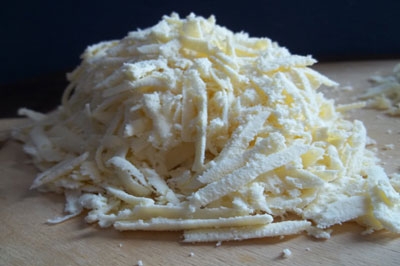Лепешки с сыром Лепешки с сыром