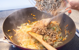 Трубочки закусочные Трубочки закусочные