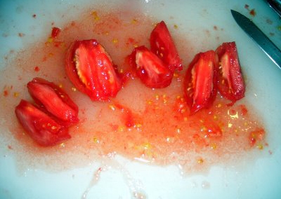 Куриное филе с сыром Куриное филе с сыром