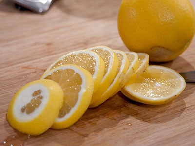 Плов с хамсой Плов с хамсой