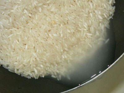 Плов с хамсой Плов с хамсой