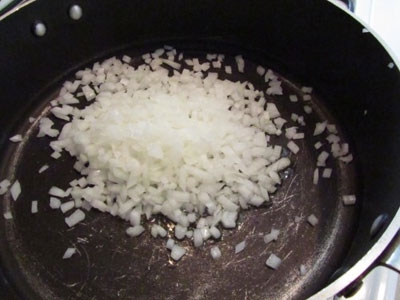Плов с хамсой Плов с хамсой